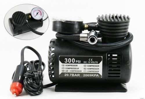 Multipurpose Useful Air Compressor / Air Pump
