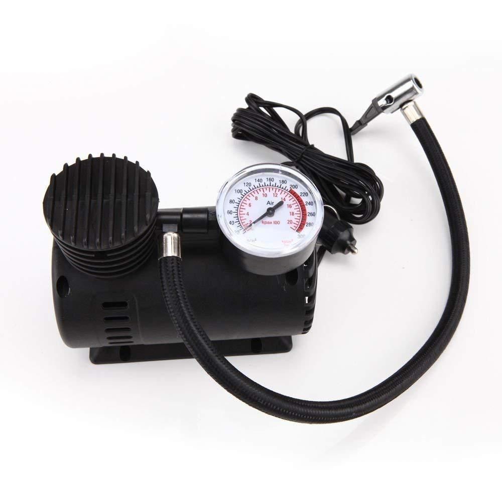 Multipurpose Useful Air Compressor / Air Pump
