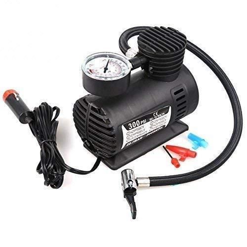 Multipurpose Useful Air Compressor / Air Pump